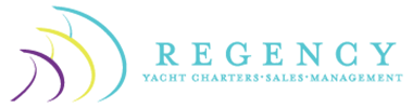 Regency Charter Services Logo